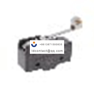 Z-15GW255-B7-K Omron  product image